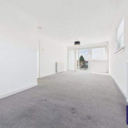 Darwin Road, East Kilbride, g75 - Photo 1