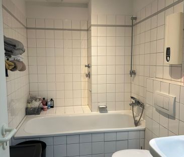 Freiligrathring 1A, 40878 Ratingen - Photo 6