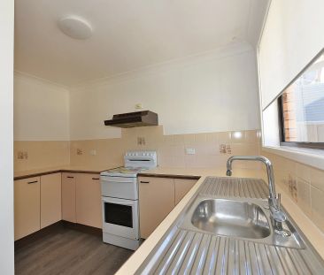 You'll feel right at home - Photo 6