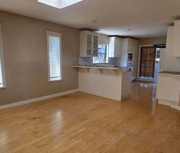 Quiet Family Area - Photo 4