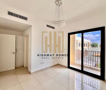 3Br maidsroom Laundry - Photo 1