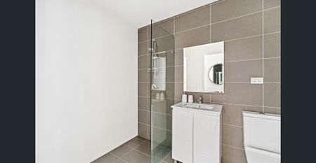 Rosebery 1 BR Apt Fully Furnished, Parking, WIFI, Utilities (all incl), Short term Lease Avail - Photo 4