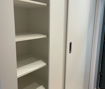 Flyginfarten, Järfälla - Photo 4