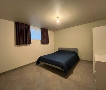 Appartement te huur - Foto 5