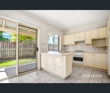 31 Kerstin Street, Quakers Hill, NSW 2763 - Photo 5