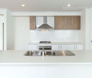 2/16 CHENERY STREET, Wodonga VIC 3690 - House For Rent | Domain - Photo 3