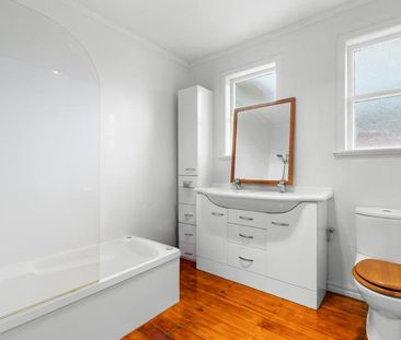 Otahuhu living! - Photo 2