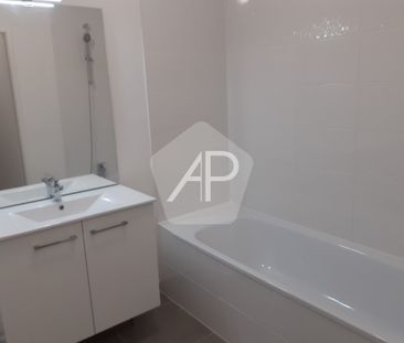 Location Appartement 2 pièces 42m² BRIANCON 05100 - Photo 5