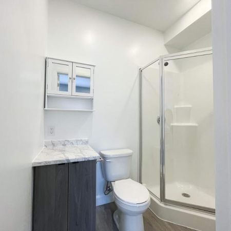 Studio - Montréal - $970 /mo - Photo 4