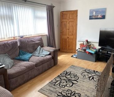 Boyd Avenue, Padstow, PL28 - Photo 1