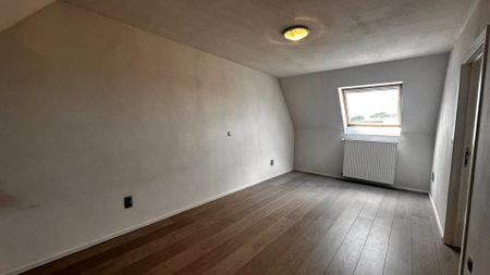 Tweebruggenstraat 19 / 0201, 9160 Lokeren - Foto 4
