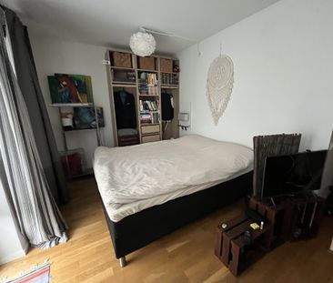 Lackerargränd, Huddinge - Photo 3