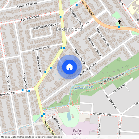 4 Homedale Avenue, NSW 2207, Bexley North