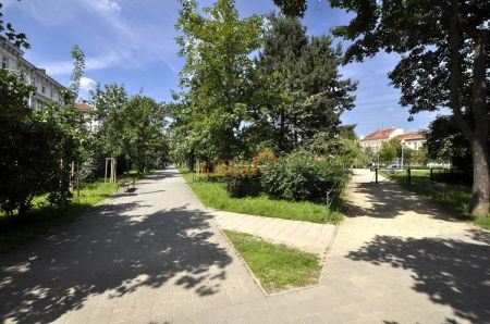 Pronájem bydlení s krásným výhledem v bytě 2+1 (93 m - Fotografie 5