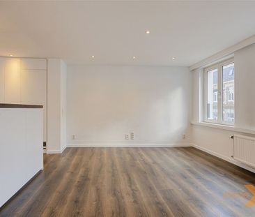 Appartement te huur in Gent - Photo 5