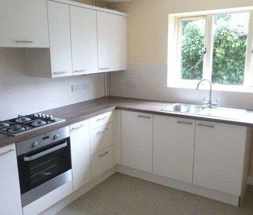 Chancel Court, PE19 - Photo 3