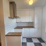 Appartement · 106 m² · Mont-Bellevue - Photo 2