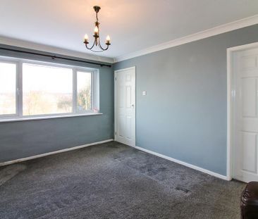 2 bedroom bungalow to rent - Photo 2