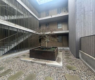 For rent – Beautiful new 3.5-room apartment in Payerne (VD) - Photo 6