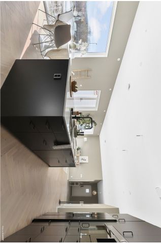 Solskensvägen, Boden - Photo 5