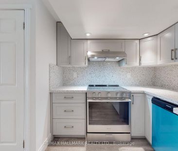 For Lease - 1052 Eagle Ridge Drive Unit# BSMT, Oshawa, Ontario - Photo 5