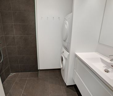 Montagehalsvej 20, 5. th., Montagehuset, 2500 Valby - Foto 1