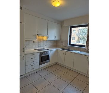 Marie Curiestraat 3 bus 4 - Photo 4