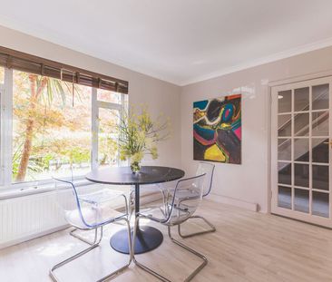 Burnell Avenue - Photo 6