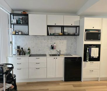 2 Bedroom Home - Central Cannonvale! - Photo 1