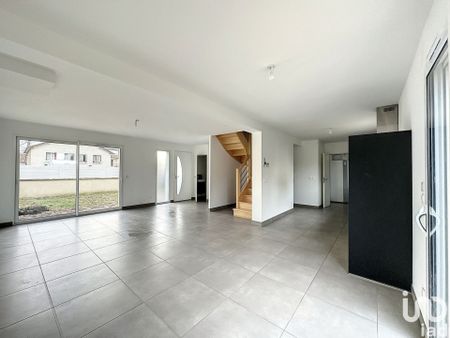 Maison 6 pièces de 155 m² à Boissy-Saint-Léger (94470) - Photo 5