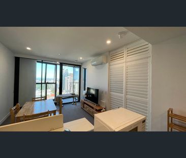 2618/160 Victoria Street, Carlton, Vic 3053 - Photo 6