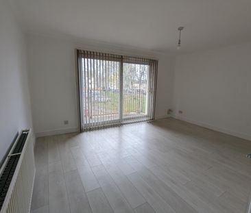 Telford Road, Edinburgh (Ref: 00000279) - Photo 1