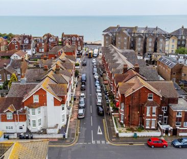 Cambridge Road, Eastbourne - Photo 5