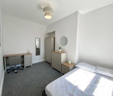 Hambleton Terrace, York - Photo 5