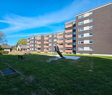 Wohnung in Herne-Baukau mit Balkon - Foto 1