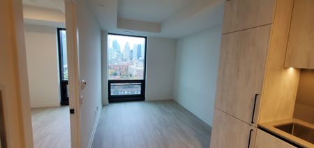 For Lease - 35 Parliament Street Unit# 1406, Toronto, Ontario - Photo 3