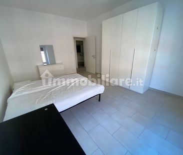 Appartamento via Augusto Righi, Irnerio, Bologna - Photo 4