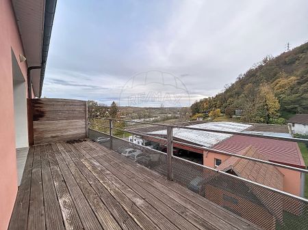 Appartement 2 chambre(s) à louer - Sainte-Suzanne - Photo 5