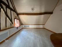 Location Appartement 1 pièce 34m² - Photo 2
