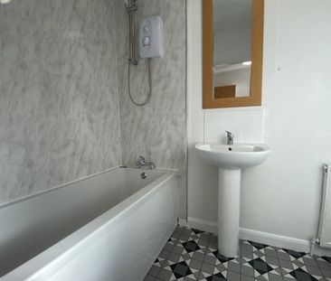 Dodgson Avenue - Photo 6