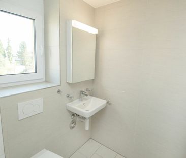 Traumhafte Attikawohnung mit grosser Terrasse - Foto 6