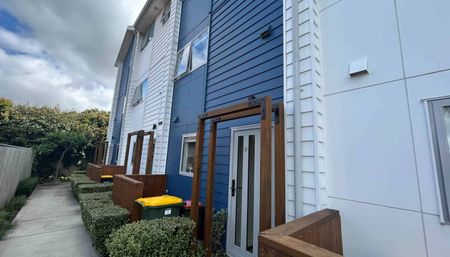 Be Quick or Miss Out - Ready and Waiting for YOU! - Photo 4