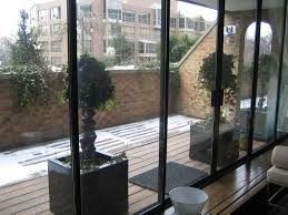 For Lease - 55A Avenue Road Unit# 601, Toronto, Ontario - Photo 1