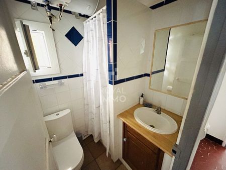 Location Appartement 2 pièces 40m² TOULON 83200 - Photo 5