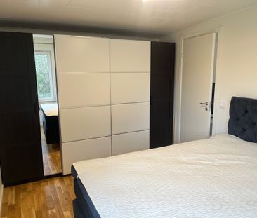 Orrvägen, Sollentuna - Photo 3