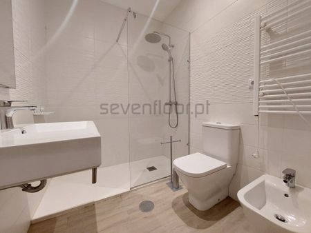 Apartamento T2+1 em Porto - Photo 3