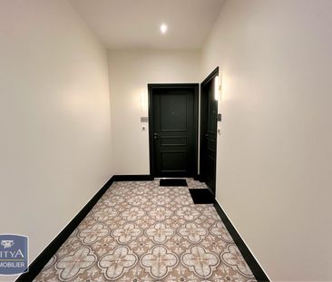 Location Appartement 1 pièce 30m² MONTAUBAN 82000 - Photo 4