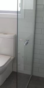 Modern Town House - Photo 3