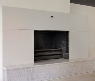 Van heenvlietlaan - Photo 3