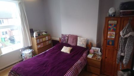 City Road, Nottingham - Photo 4